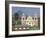 El Calvario Church, Leon, Nicaragua-John Coletti-Framed Photographic Print