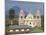 El Calvario Church, Leon, Nicaragua-John Coletti-Mounted Photographic Print