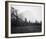 El Capitan - 3600 ft. Yosemite-Carleton E Watkins-Framed Giclee Print