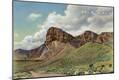 Premium Giclee Print
