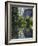 El Capitan reflected in Merced River. Yosemite National Park, CA-Jamie & Judy Wild-Framed Photographic Print