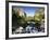 El Capitan, Yosemite National Park, California, USA-Walter Bibikow-Framed Photographic Print