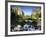 El Capitan, Yosemite National Park, California, USA-Walter Bibikow-Framed Photographic Print