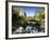 El Capitan, Yosemite National Park, California, USA-Walter Bibikow-Framed Photographic Print