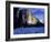 El Capitan, Yosemite National Park, California, USA-Scott Smith-Framed Photographic Print