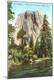 Premium Giclee Print