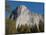 El Capitan-Paul Sakuma-Mounted Photographic Print