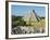 El Castillo, Pyramid of Kukolkan, Chichen Itza, Mexico-Adina Tovy-Framed Photographic Print