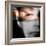 El Catrin (The Dandy) Remix-Gideon Ansell-Framed Photographic Print