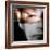 El Catrin (The Dandy) Remix-Gideon Ansell-Framed Photographic Print