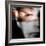 El Catrin (The Dandy) Remix-Gideon Ansell-Framed Photographic Print