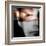 El Catrin (The Dandy) Remix-Gideon Ansell-Framed Premium Photographic Print