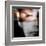 El Catrin (The Dandy) Remix-Gideon Ansell-Framed Premium Photographic Print