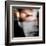 El Catrin (The Dandy) Remix-Gideon Ansell-Framed Premium Photographic Print