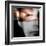 El Catrin (The Dandy) Remix-Gideon Ansell-Framed Premium Photographic Print