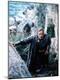 Premium Photographic Print