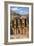 El Deir (The Monaster), Petra, Jordan, C1924-null-Framed Giclee Print