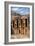 El Deir (The Monaster), Petra, Jordan, C1924-null-Framed Giclee Print