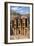 El Deir (The Monaster), Petra, Jordan, C1924-null-Framed Giclee Print