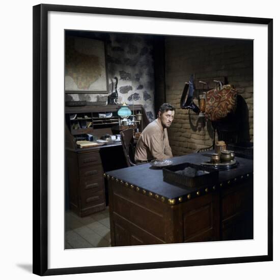Photo, , large