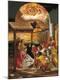 Giclee Print