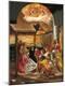 Giclee Print