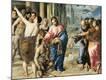 Premium Giclee Print