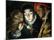 Giclee Print