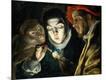Giclee Print