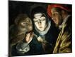 Giclee Print
