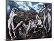 Giclee Print