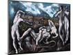 Giclee Print