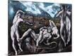 Giclee Print