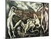 Giclee Print