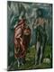 Giclee Print