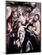Giclee Print
