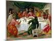 Giclee Print