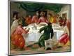 Giclee Print