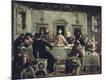 Premium Giclee Print