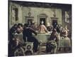 Giclee Print