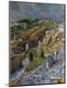 Premium Giclee Print
