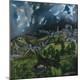 Premium Giclee Print