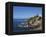 El Jupado, Playa De Las Americas, Tenerife, Canary Islands, Spain, Atlantic, Europe-Jeremy Lightfoot-Framed Premier Image Canvas