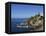 El Jupado, Playa De Las Americas, Tenerife, Canary Islands, Spain, Atlantic, Europe-Jeremy Lightfoot-Framed Premier Image Canvas