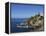 El Jupado, Playa De Las Americas, Tenerife, Canary Islands, Spain, Atlantic, Europe-Jeremy Lightfoot-Framed Premier Image Canvas