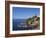 El Jupado, Playa De Las Americas, Tenerife, Canary Islands, Spain, Atlantic, Europe-Jeremy Lightfoot-Framed Photographic Print