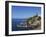 El Jupado, Playa De Las Americas, Tenerife, Canary Islands, Spain, Atlantic, Europe-Jeremy Lightfoot-Framed Photographic Print