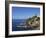 El Jupado, Playa De Las Americas, Tenerife, Canary Islands, Spain, Atlantic, Europe-Jeremy Lightfoot-Framed Photographic Print