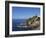 El Jupado, Playa De Las Americas, Tenerife, Canary Islands, Spain, Atlantic, Europe-Jeremy Lightfoot-Framed Photographic Print