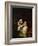 El Lazarillo De Tormes, 1808-1810-Suzanne Valadon-Framed Giclee Print